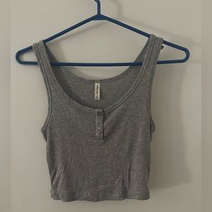 Aritzia tank top